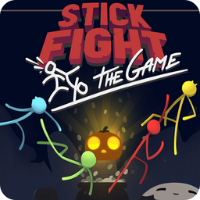 Stick Fight The Game Free Download