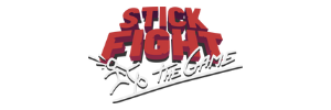 Stick Fight fansite